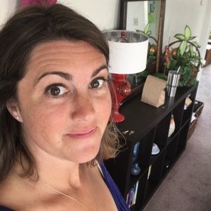 Meet your Posher, Aimee